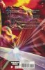 GHOST IN THE SHELL THE HUMAN ALGORITHM VOL 05 TP [9798888770672]